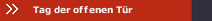 Tag der offenen T&uuml;r