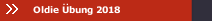 Oldie &Uuml;bung 2018